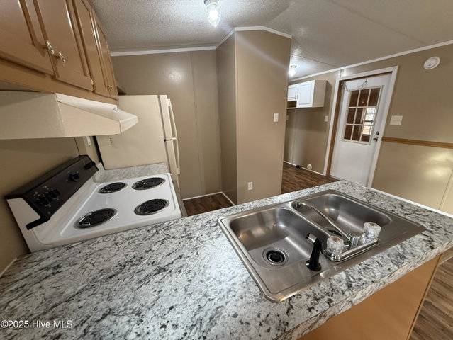 123 Potawatomi Trail, Edenton, NC 27932 — photo 9