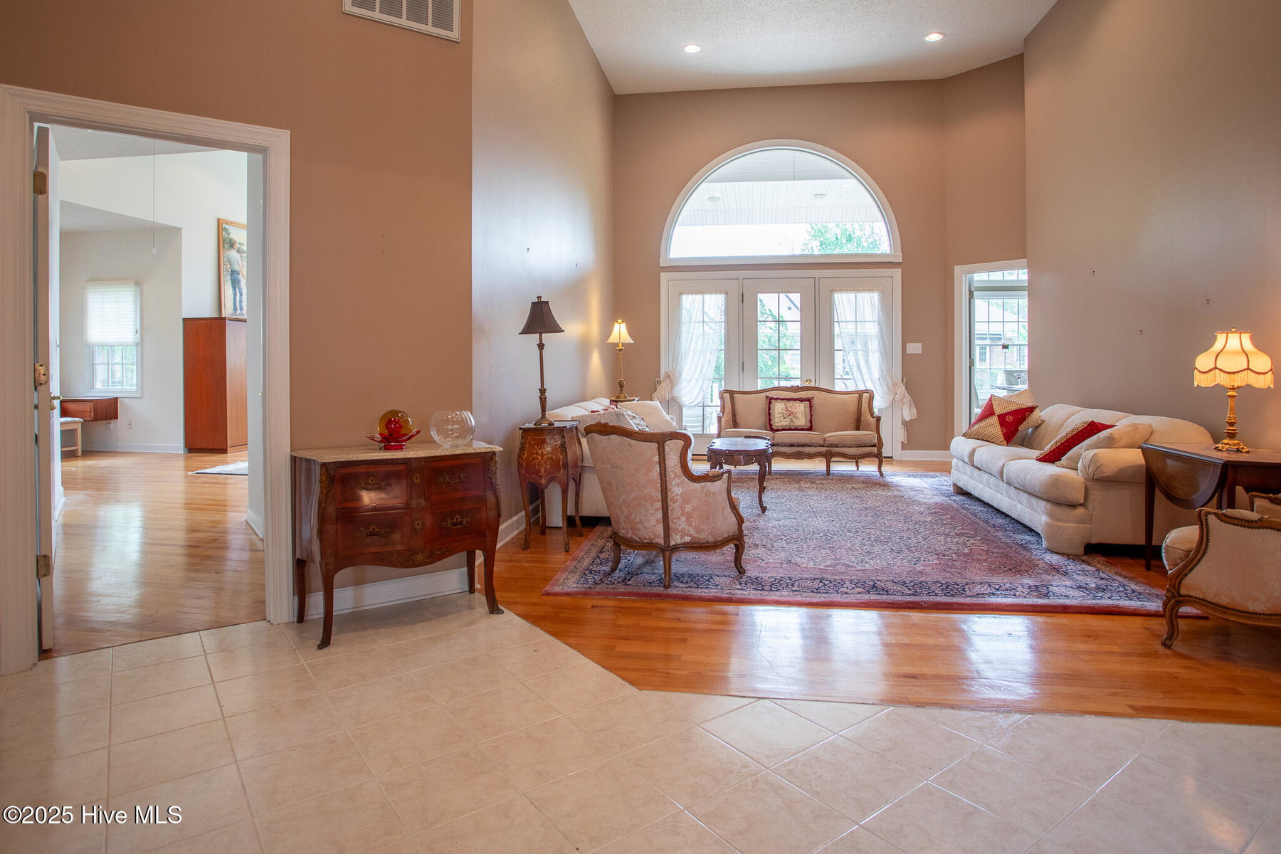 103 Cooper Circle, Hertford, NC 27944 — photo 3