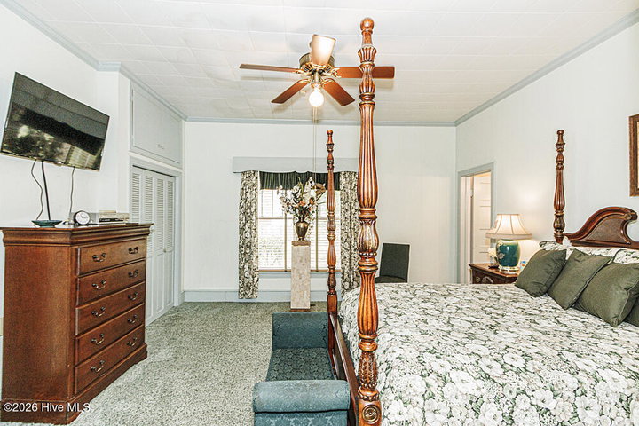 600 S Haughton Street, Williamston, NC 27892 — photo 69