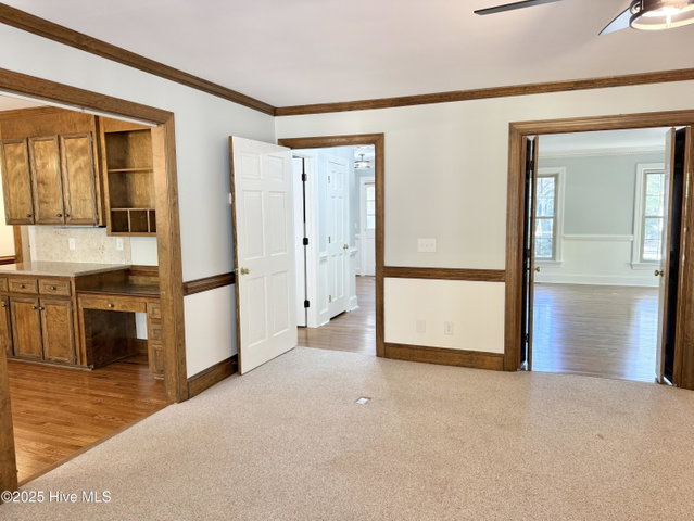 703 Daventry Drive, Greenville, NC 27858 — photo 30