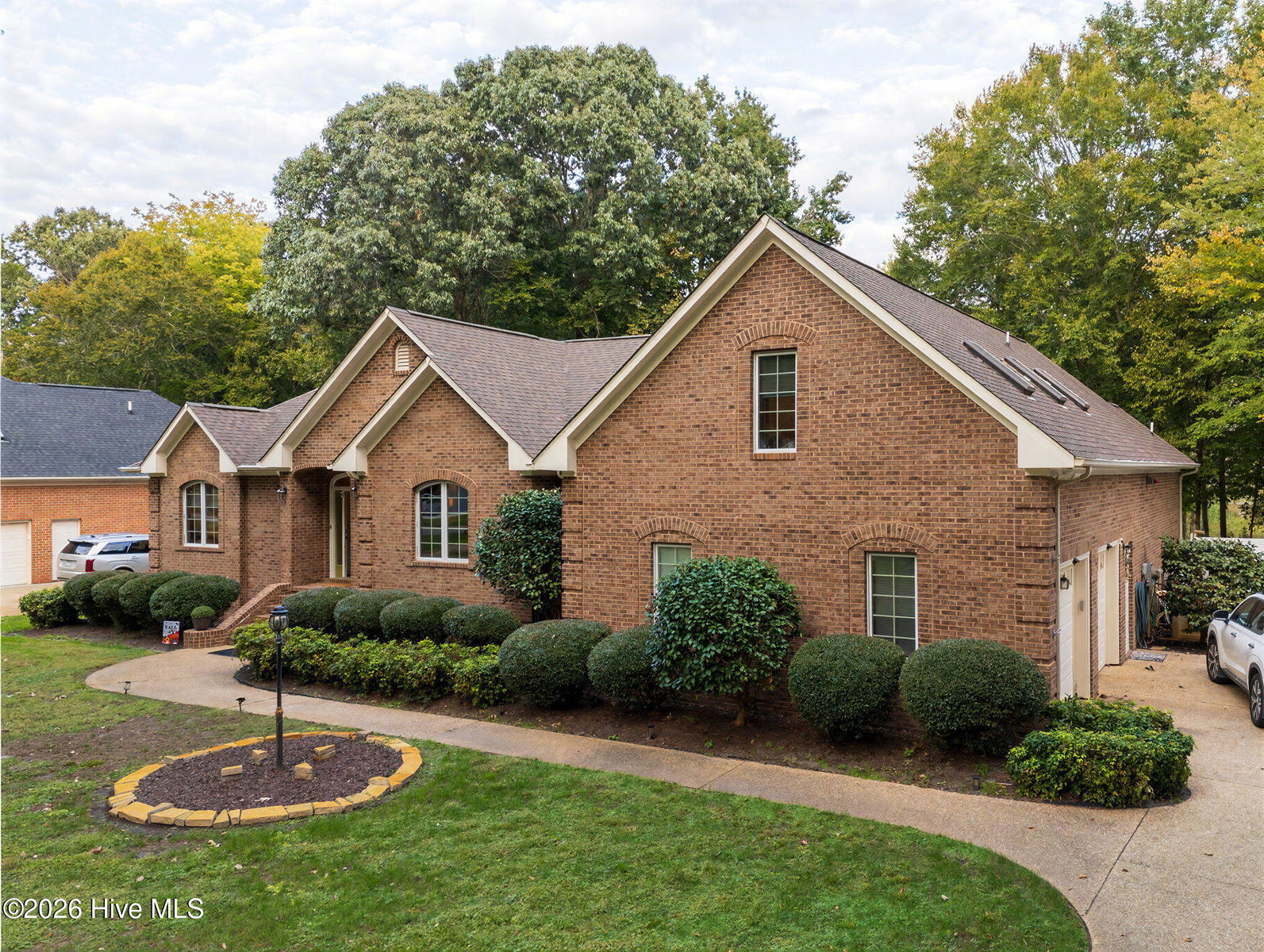 115 Cashie Drive, Hertford, NC 27944 — photo 5