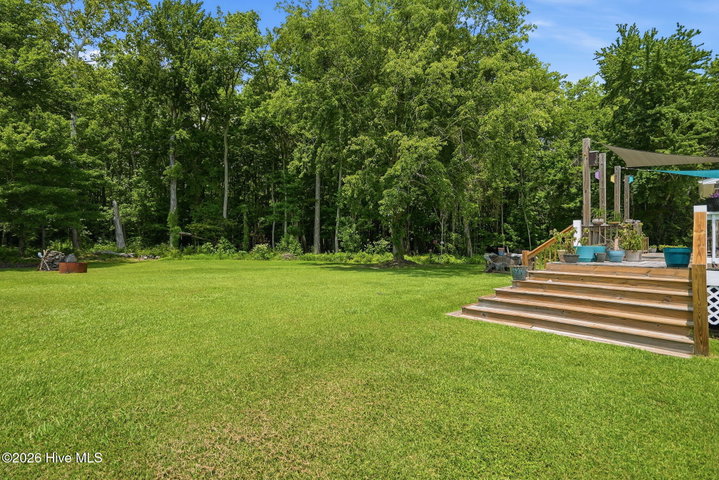 133 Becca Drive, Elizabeth City, NC 27909 — photo 74