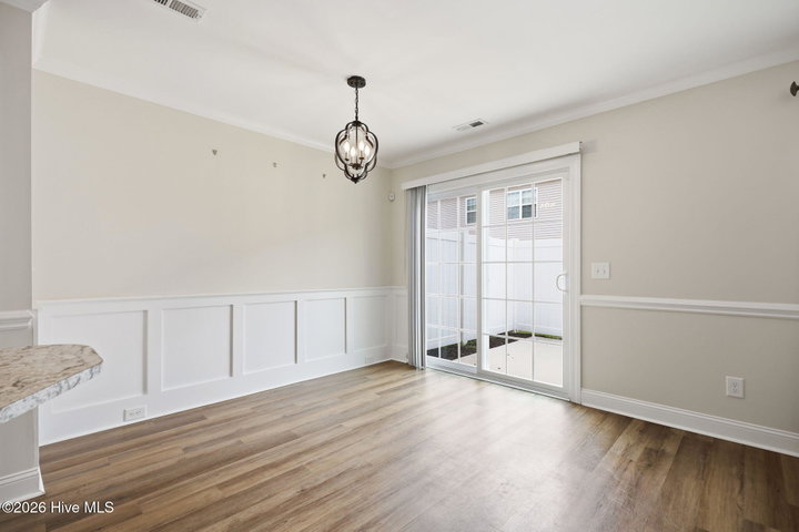 3329 Briarcliff Drive C, Greenville, NC 27834 — photo 17