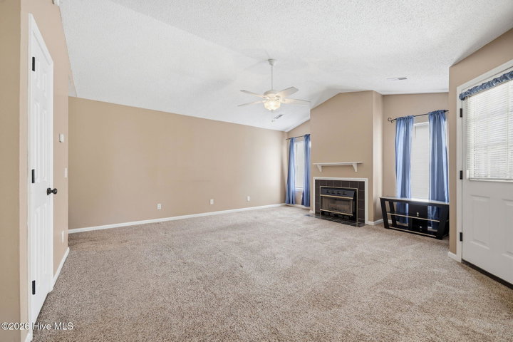 3009 Mulberry Lane D, Greenville, NC 27858 — photo 6