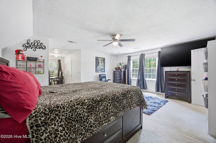 3830 Norris Store Road, Ayden, NC 28513 — photo 26