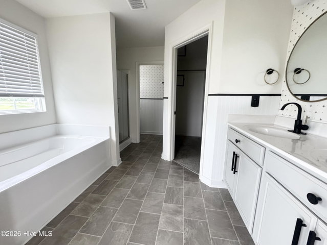 3514 Great Island Lane, Elizabeth City, NC 27909 — photo 7