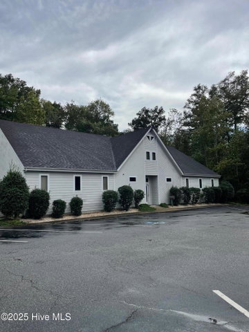 1141 N Road Street Suite L, Elizabeth City, NC 27909 — photo 3