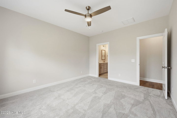 2410 Great Laurel Court, Greenville, NC 27834 — photo 34