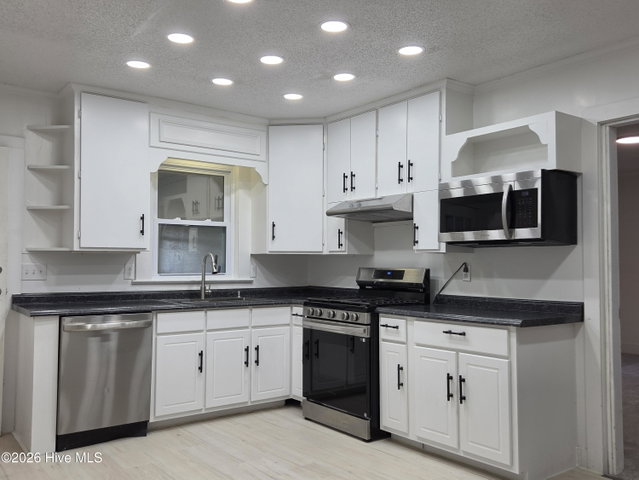 3978 Nc Highway 32 S, Plymouth, NC 27962 — photo 4