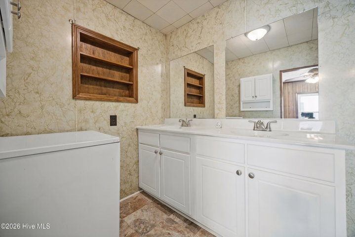 804 2nd Street, Elizabeth City, NC 27909 — photo 18