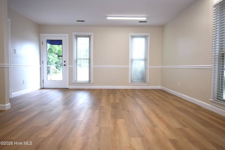 2419 Charles Boulevard, Greenville, NC 27858 — photo 3