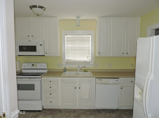 3128 Ruth Court, Greenville, NC 27834 — photo 16