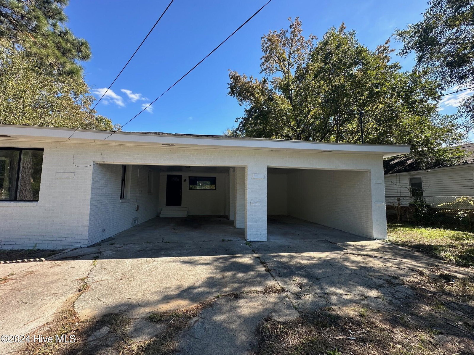224 Hill Street, Ahoskie, NC 27910 — photo 4