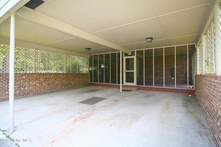 2911 Us Highway 64, Plymouth, NC 27962 — photo 27