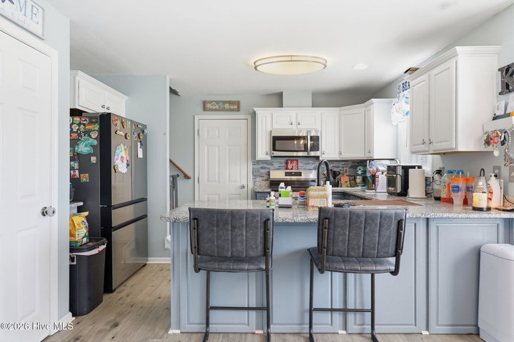 101 Maidens Court, Elizabeth City, NC 27909 — photo 16