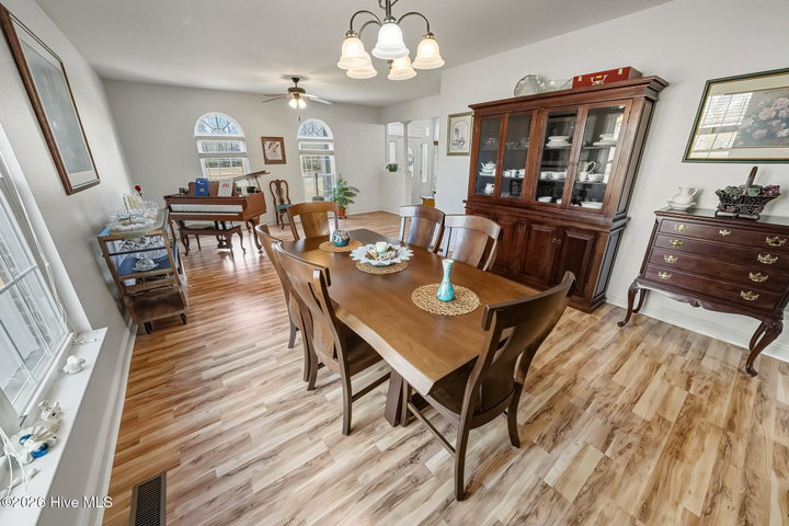 906 Broomfield Trail, Elizabeth City, NC 27909 — photo 11
