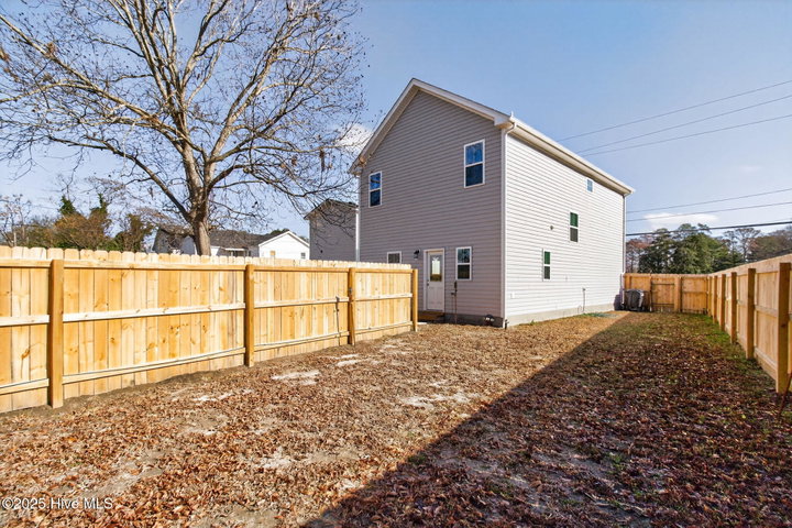 1103 Peartree Road, Elizabeth City, NC 27909 — photo 30