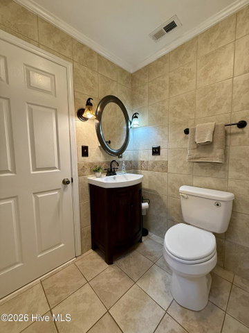 1191 Robin Lane, Jamesville, NC 27846 — photo 100