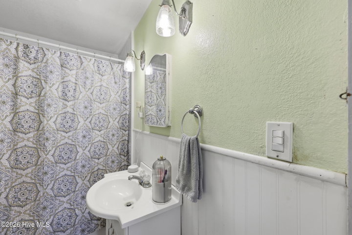 1009 Us Hwy 158 W, Elizabeth City, NC 27909 — photo 38