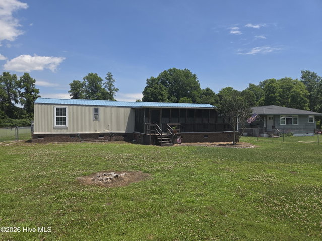 1133 S Parker Road image