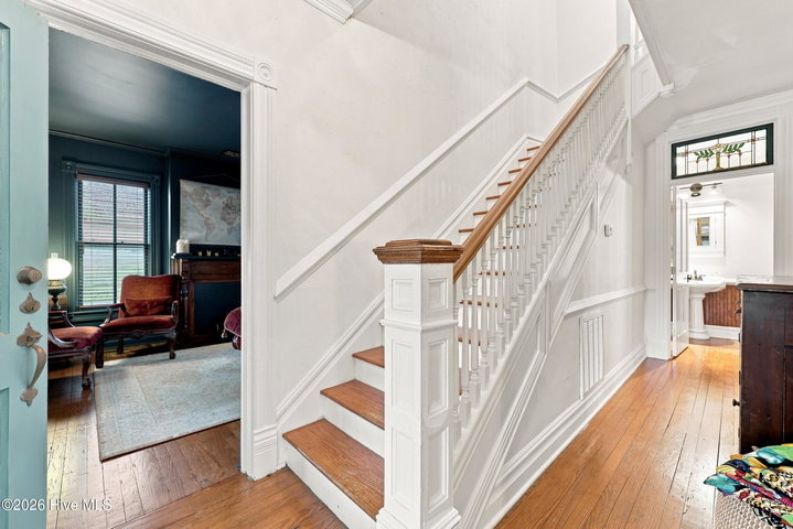 813 W Main Street, Elizabeth City, NC 27909 — photo 6