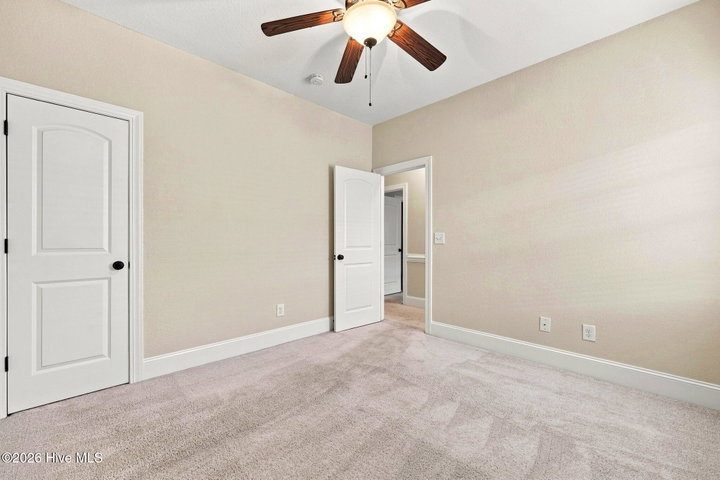 3504 Ellsworth Drive B, Greenville, NC 27834 — photo 21