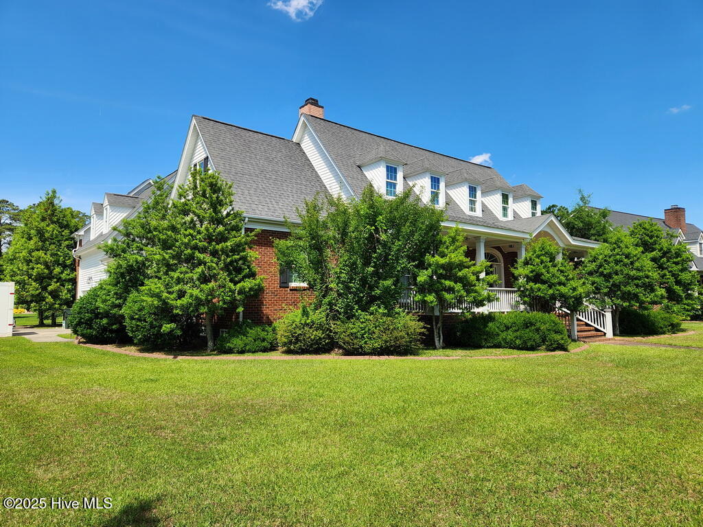 109 Foxcroft Lane, Winterville, NC 28590 — photo 4