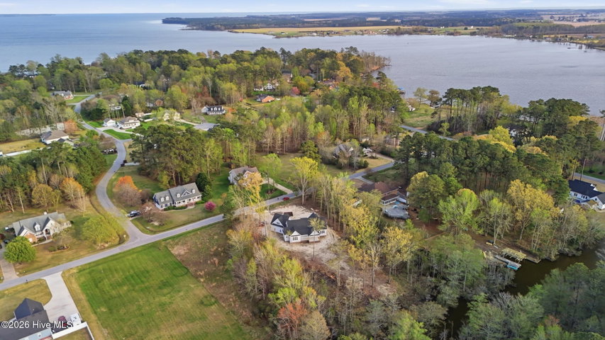904 Broomfield Trail, Elizabeth City, NC 27909 — photo 3