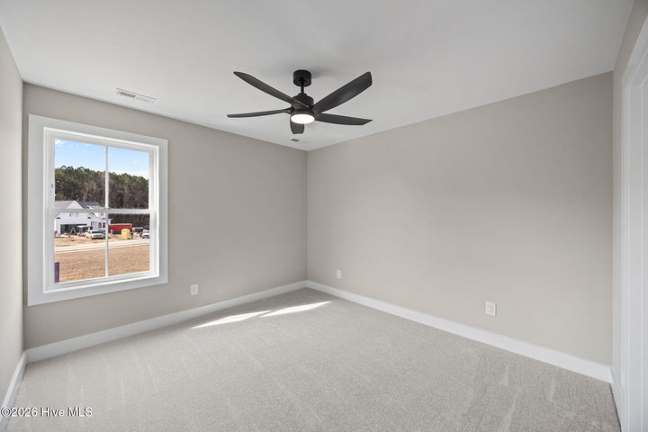 3500 Alberta Way, Ayden, NC 28513 — photo 29