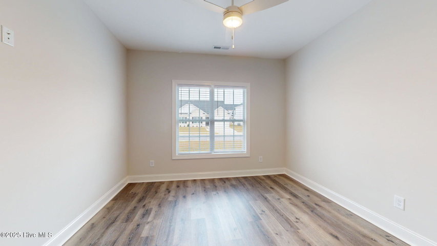 2028 Dartford Drive A, Greenville, NC 27834 — photo 9