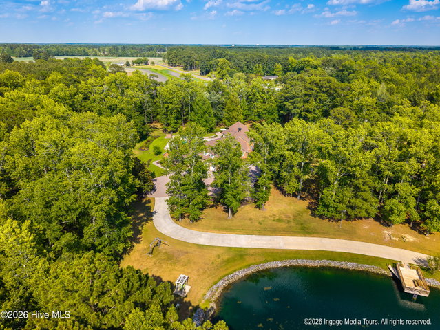 1535 Mclawhorn Farm Road, Greenville, NC 27858 — photo 158