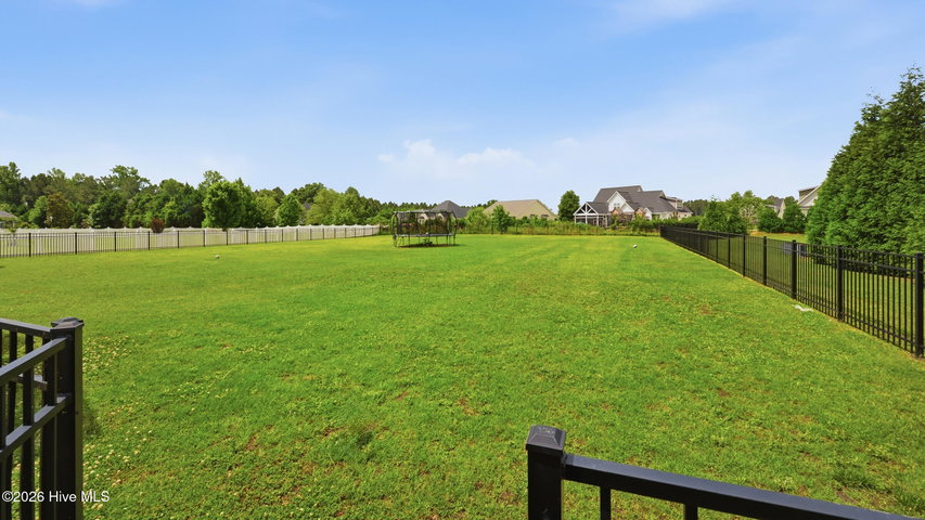 3070 Fernleaf Drive, Greenville, NC 27858 — photo 30