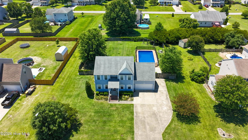 111 Eagle Lane, Elizabeth City, NC 27909 — photo 48