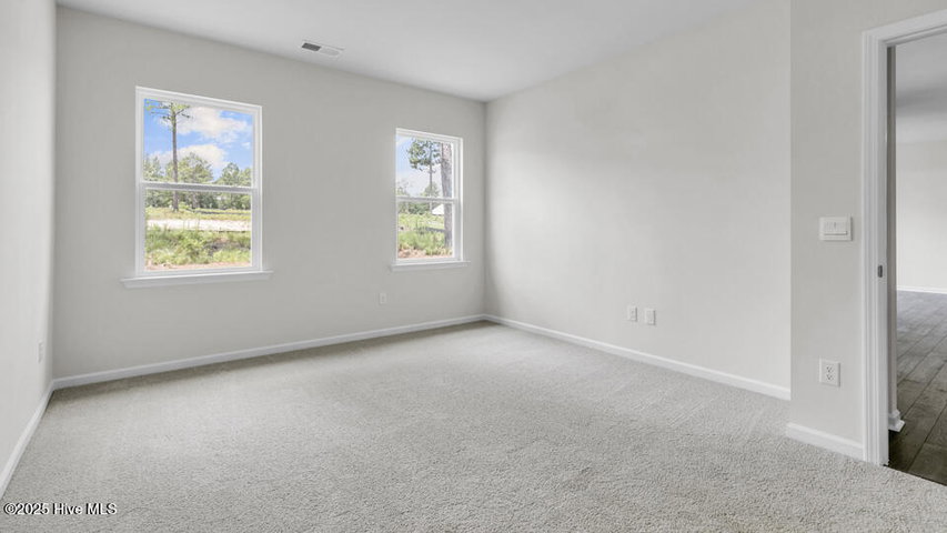 2707 Mindy Way, Winterville, NC 28590 — photo 22