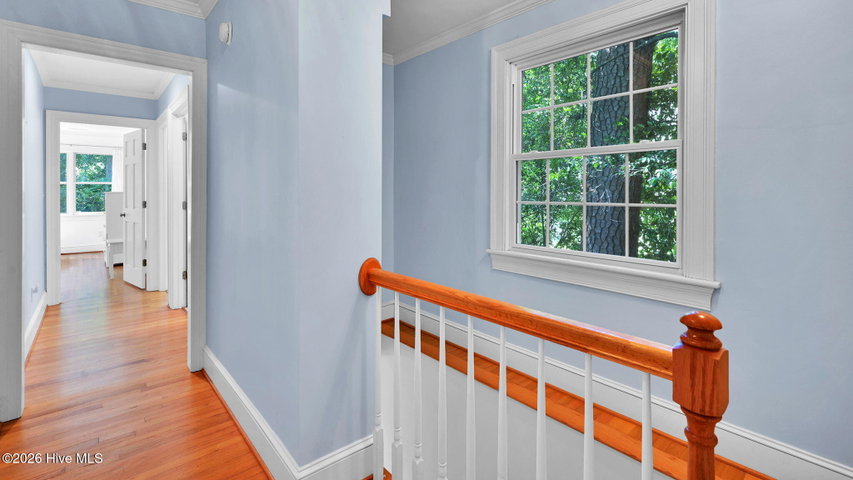 141 E Longmeadow Road, Greenville, NC 27858 — photo 20