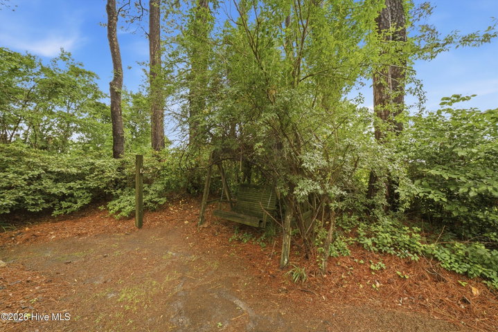 1130 N Road Street, Elizabeth City, NC 27909 — photo 36