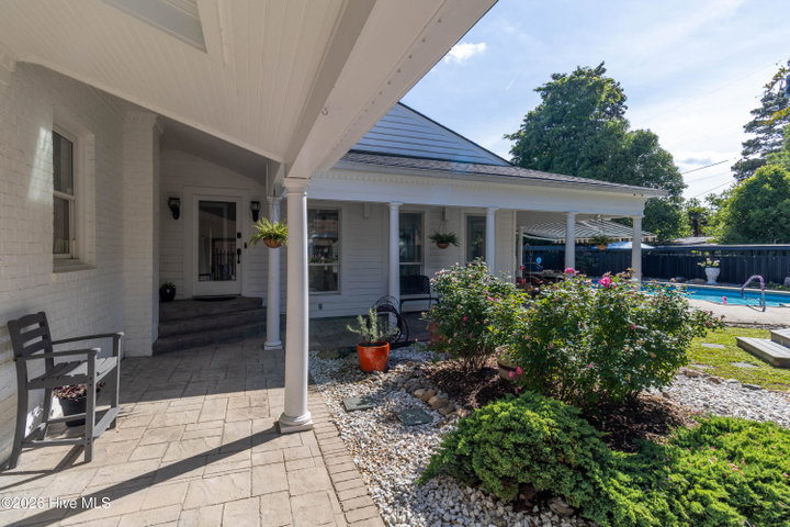 208 S Moseley Street, Edenton, NC 27932 — photo 49