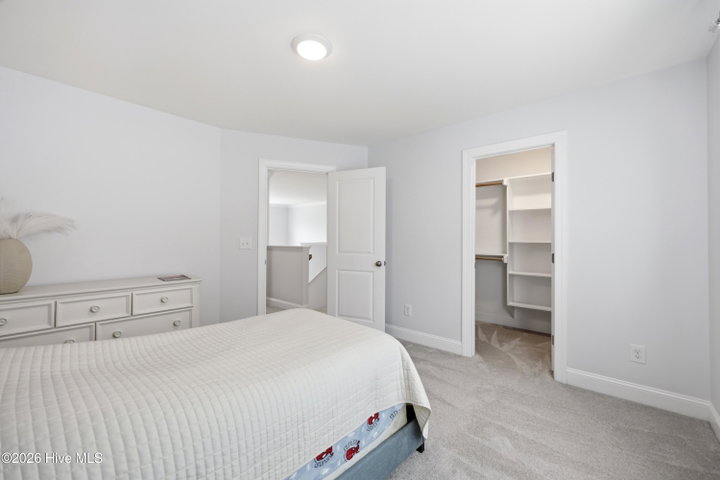 3608 Colony Woods Drive, Greenville, NC 27834 — photo 35