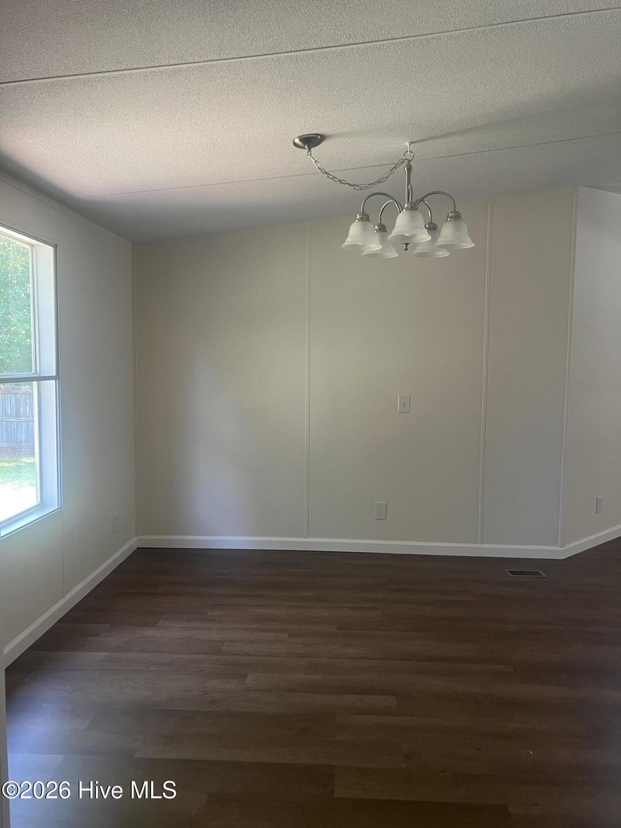 1520 Pocosin Road, Winterville, NC 28590 — photo 5