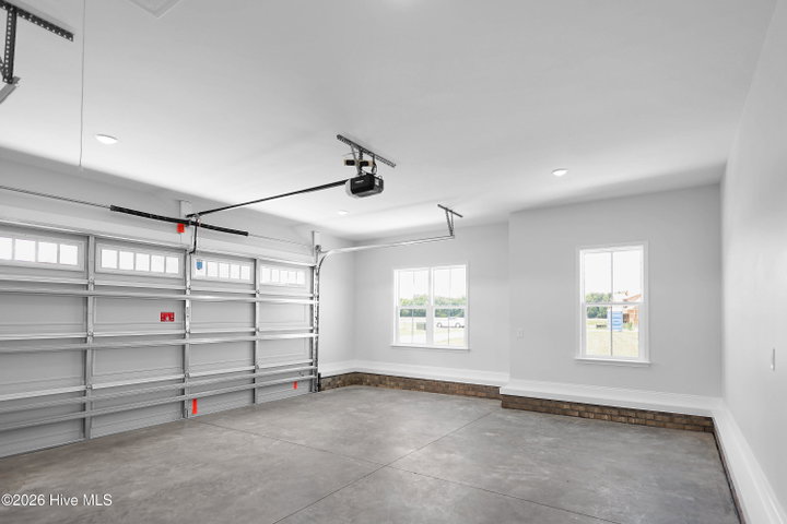 2779 Covent Drive, Farmville, NC 27828 — photo 5