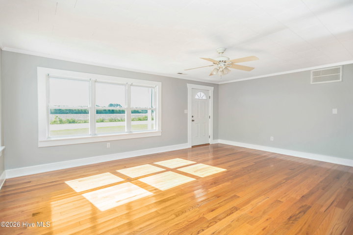 2600 Manning Road, Jamesville, NC 27846 — photo 2