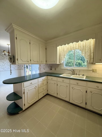 115 Quail Drive, Plymouth, NC 27962 — photo 33