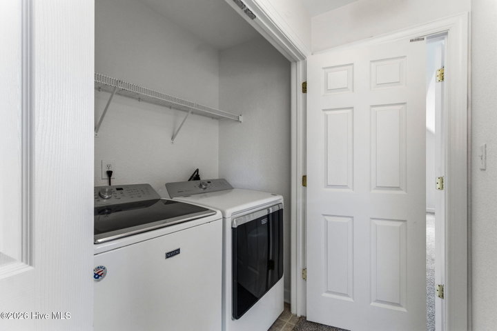 2131 Eleuthera Way, Elizabeth City, NC 27909 — photo 40