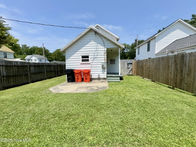 800 2nd Street, Elizabeth City, NC 27909 — photo 2