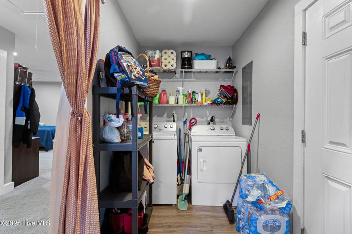 406 Walnut Street, Elizabeth City, NC 27909 — photo 15