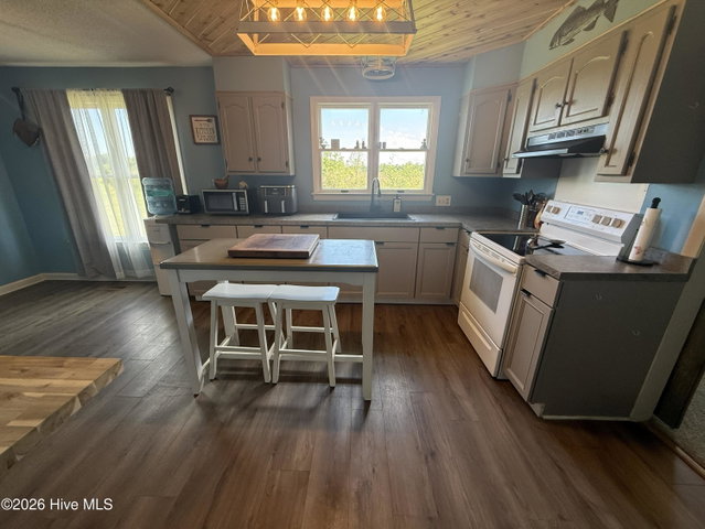 462 Old Cherry Road, Creswell, NC 27928 — photo 19