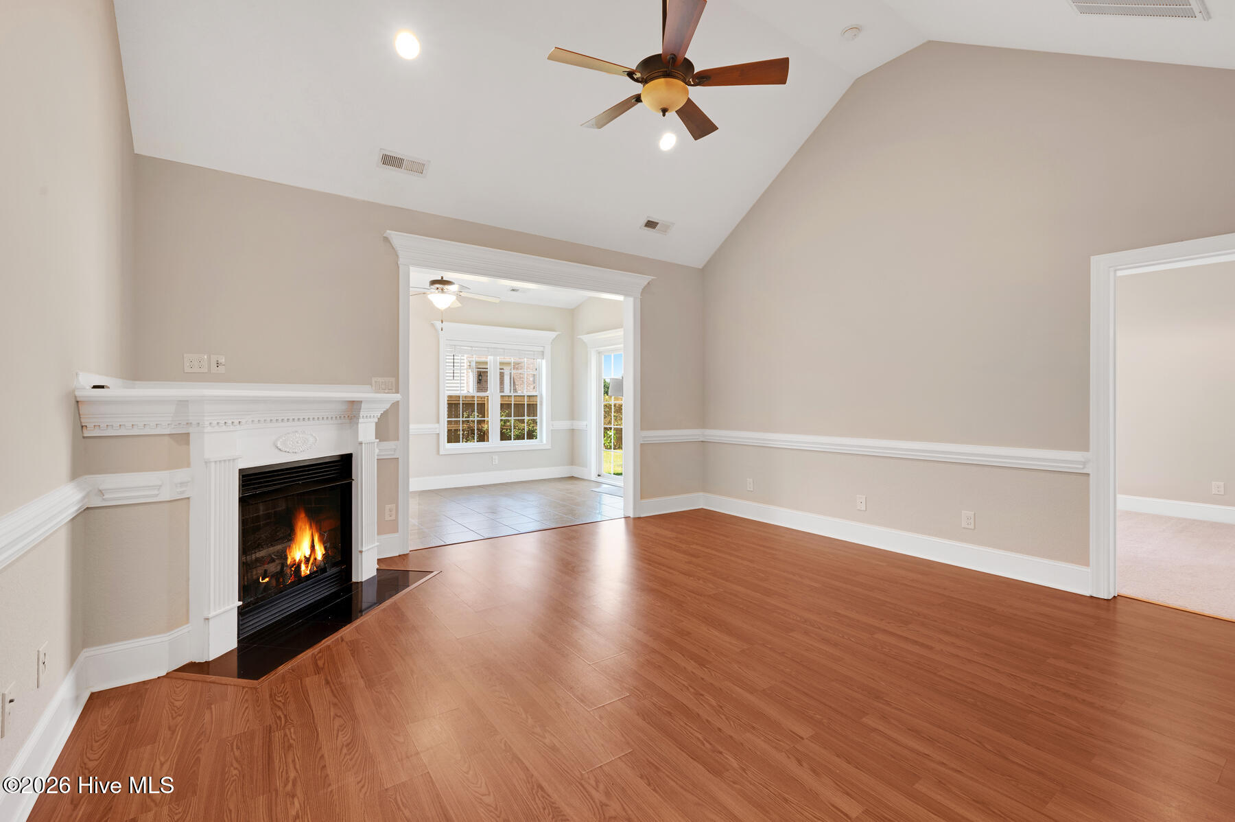 2400 Dovedale Court B, Greenville, NC 27834 — photo 5