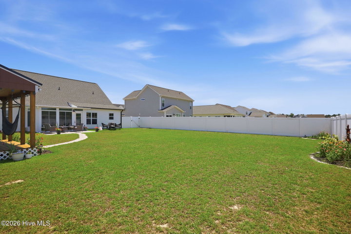 4008 Swift Creek, Ayden, NC 28513 — photo 26
