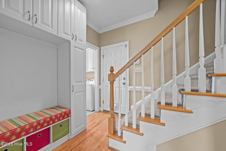 2243 Black Horse Lane, Winterville, NC 28590 — photo 34