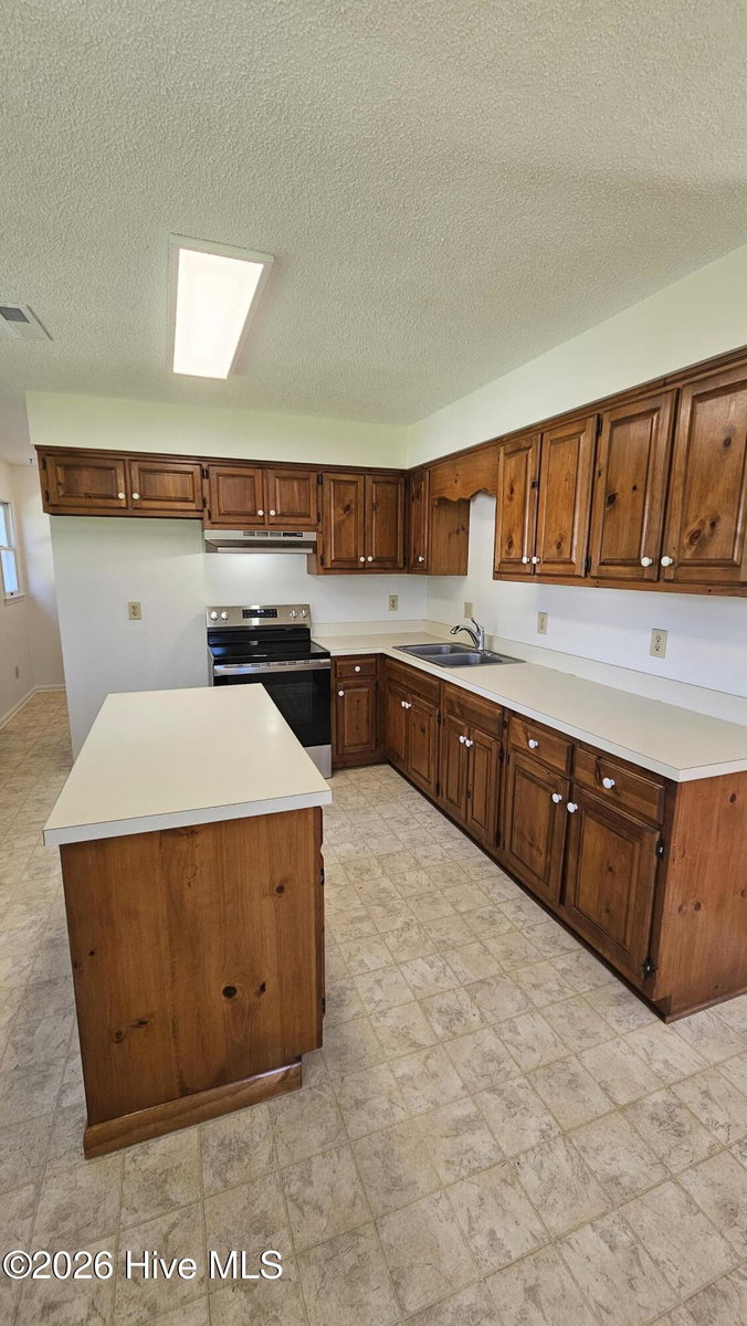 145 Launch Landing Road, Moyock, NC 27958 — photo 5